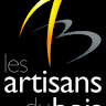 Les Artisans Du Bois