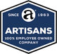 Artisans, Inc