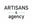 Artisans & agency