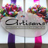Artisans Decorative Accessories & Fine Gifts