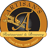 Artisan's Restaurant