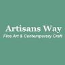 Artisans Way