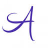 Artisan Theatre School