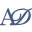 Artise Dental: Dr. Tuesta DMD