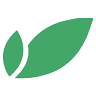 Artis Energy Solutions