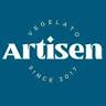 Artisen Vegelato