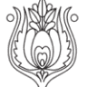 Artishok