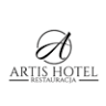 Hotel Restauracja Artis
