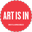 Art-Is-In Bakery