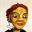 Artisjok Theater Inh. Anke Scholz