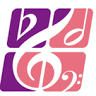 Artis School of Music