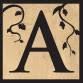 Artisons Painting And Remodeling Hinsdale Painters IL