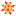 Artisphere