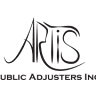 Artis Public Adjusters, Inc.
