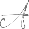 Gallery Artissimo