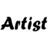 ARTIST salon ljepote