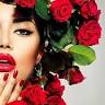 Artist Beauty Studio