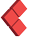 Artisteen