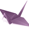 koronin