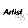 Artist Events