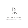 ARTIST FACTORY