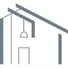 Artistic Renovations LLC