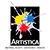 Artística Material de Arte