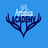 ARTISTICA ACADEMY