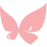 Artistic Beauty by Mariposa