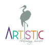 Titti Artistic B & B