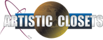 Artistic Closets Inc.
