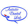 Artistic Dental Laboratory
