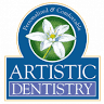 Artistic Dentistry