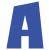 Artistic Improvement Inc