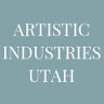 Artistic Industries and Capital Ceramics