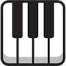 Artistic Piano Gallery