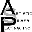 Artistic Silver Plating Inc