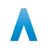 Artistic Visions, LLC