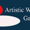 Artistic Wonders Gallery
