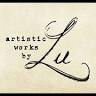 Artistic Works By Lu - Women's clothing and jewelry boutique in Leavenworth, KS