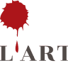 L' Artistique Paint Atelier