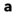 Artistre Salon & Spa