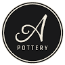 Artistree Pottery