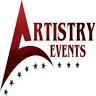 Artistry Events