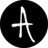 ARTISTRY INC