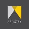 Artistry Indy Apartments