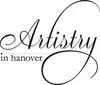 Artistry in Hanover