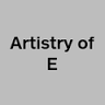 Artistry of E Suites