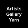 Artists' Gallery