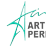Artists In Motion Performing Arts